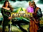 The Sims Medieval | EA App | PC