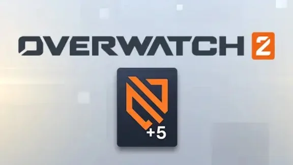 ⚜️ Overwatch 2 ⚜️ 🔥 5+ Tier Skips 🔥