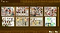 Monster Hunter Stories (Steam Gift RU)