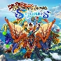 Monster Hunter Stories (Steam Gift RU)