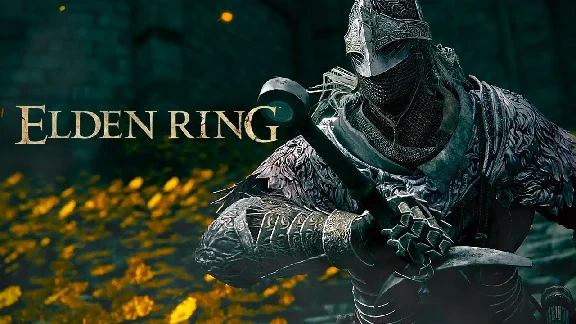 💥Elden Ring (PS4/PS5)  Activation P2-P3