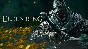 💥Elden Ring (PS4/PS5)  Activation P2-P3