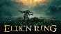💥Elden Ring (PS4/PS5)  Activation P2-P3