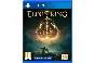 💥Elden Ring (PS4/PS5)  Activation P2-P3