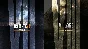 🔥Resident Evil Vill🔶 PS4/PS5 🔶 XBOX Series One/X|S🔶