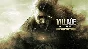 🔥Resident Evil Vill🔶 PS4/PS5 🔶 XBOX Series One/X|S🔶