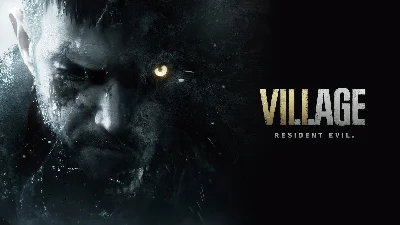 🔥Resident Evil Vill🔶 PS4/PS5 🔶 XBOX Series One/X|S🔶