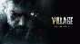 🔥Resident Evil Vill🔶 PS4/PS5 🔶 XBOX Series One/X|S🔶