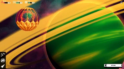 ⚡Out There: Ω Edition / STEAM GLOBAL / КЛЮЧ СРАЗУ⚡