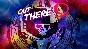 ⚡Out There: Ω Edition / STEAM KEY/GLOBAL⚡