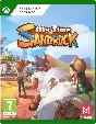 MY TIME AT SANDROCK XBOX🟢ACTIVATION🟢ALL EDITIONS