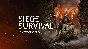 ⚡Siege Survival: Gloria Victis / STEAM KEY/GLOBAL⚡