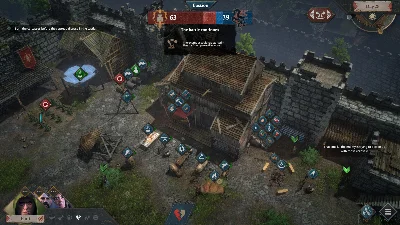 ⚡Siege Survival: Gloria Victis / STEAM КЛЮЧ/GLOBAL⚡