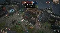 ⚡Siege Survival: Gloria Victis / STEAM KEY/GLOBAL⚡