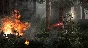 STAR WARS™: BATTLEFRONT CLASSIC COLLECTION 🟢XBOX