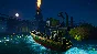 Age of Water - Gold Edition 💎 АВТОДОСТАВКА STEAM GIFT