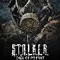 🔴S.T.A.L.K.E.R.: Call of Prypit Enhanced🔥Stalker