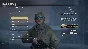 Hell Let Loose - Red Skies DLC🔸STEAM RU⚡️АВТО