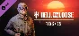 Hell Let Loose - Red Skies DLC🔸STEAM RU⚡️АВТО