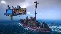 Age of Water (Steam Gift Россия)