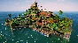 Age of Water (Steam Gift Россия)