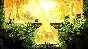 Braid, Anniversary Edition (Steam Gift RU)