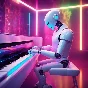 ✅ SUNO AI ✅БЫСТРО ✅ Pro Premier ✅ ПОДПИСКА 🚀✅