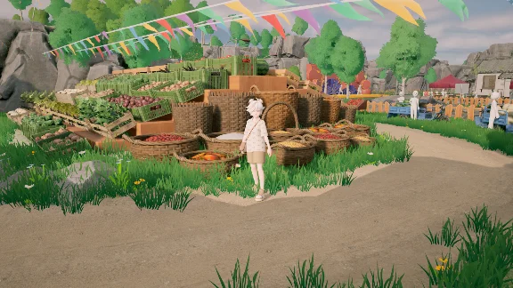 Oriental Valley * STEAM RU ⚡ АВТО 💳0%