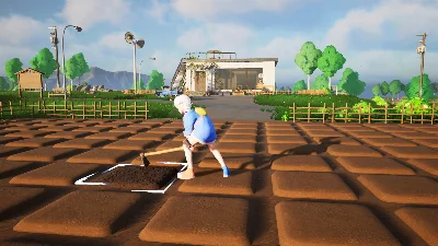 Oriental Valley * STEAM RU ⚡ АВТО 💳0%