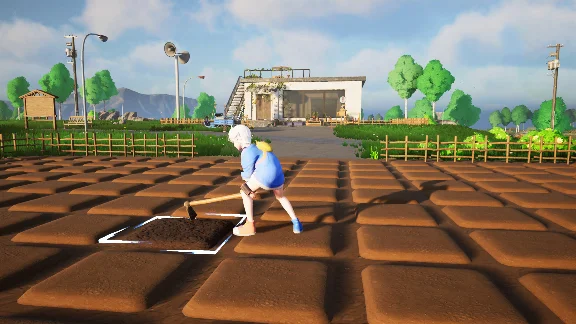 Oriental Valley * STEAM RU ⚡ АВТО 💳0%