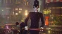 We Happy Few (Steam Gift KZ)
