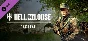 Hell Let Loose - Oak Leaf DLC * STEAM RU ⚡ AUTO 💳0%