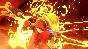 Monster Hunter Stories * RU/KZ/СНГ/TR/AR * STEAM