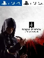 ✅Crusader Kings III  PS Турция На ВАШ аккаунт! 🔥