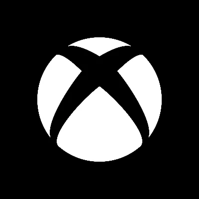 🌟🎮 АККАУНТ XBOX GAME PASS + АВТОПРОДЛЕНИЕ🎮🌟