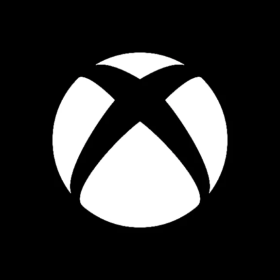 🌟🎮 АККАУНТ XBOX GAME PASS + AUTO-RENEWAL🎮🌟