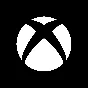 🌟🎮 АККАУНТ XBOX GAME PASS + AUTO-RENEWAL🎮🌟