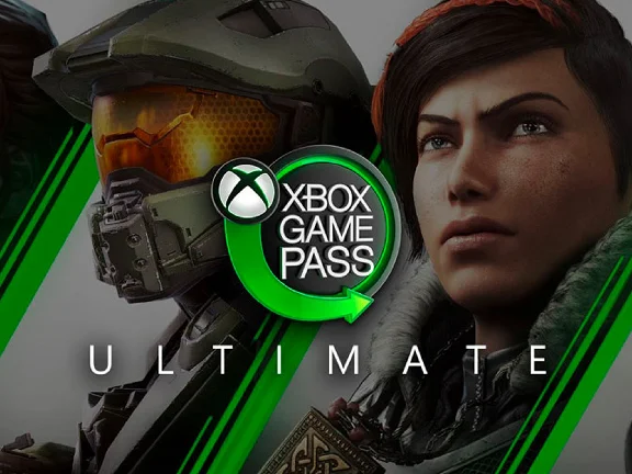 🌟🎮 АККАУНТ XBOX GAME PASS + AUTO-RENEWAL🎮🌟