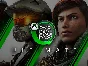 🌟🎮 АККАУНТ XBOX GAME PASS + AUTO-RENEWAL🎮🌟