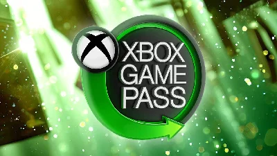🌟🎮 АККАУНТ XBOX GAME PASS + AUTO-RENEWAL🎮🌟