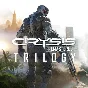 ✅Crysis 3 Remastered  PS Турция На ВАШ аккаунт! 🔥