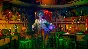 Age of Water +SELECT STEAM•RU ⚡️AUTODELIVERY 💳0%