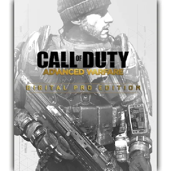 ✅Call of Duty:Advanced  PS Турция На ВАШ аккаунт! 🔥