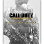 ✅Call of Duty:Advanced  PS Турция На ВАШ аккаунт! 🔥