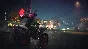 RU+CIS | Saints Row: The Third - The Full Package | KEY