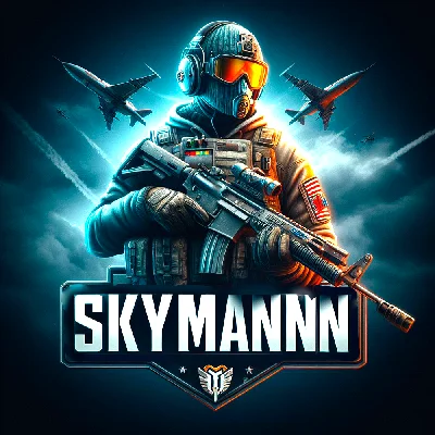 💥RAINBOW SIX SIEGE💥 {ALL PLATFORMS} ACTIVATION+ 🎁