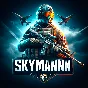 💥RAINBOW SIX SIEGE💥 {ALL PLATFORMS} ACTIVATION+ 🎁