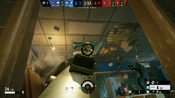 💥RAINBOW SIX SIEGE💥 {ALL PLATFORMS} ACTIVATION+ 🎁