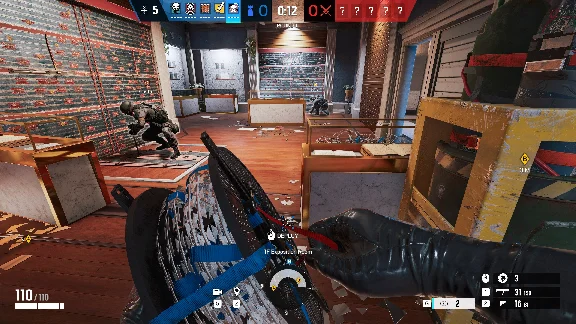 💥RAINBOW SIX SIEGE💥 {ALL PLATFORMS} ACTIVATION+ 🎁