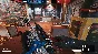💥RAINBOW SIX SIEGE💥 {ALL PLATFORMS} ACTIVATION+ 🎁